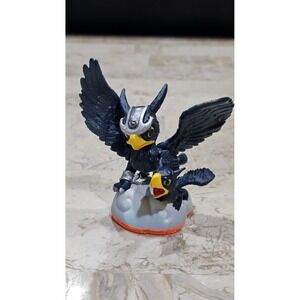 Skylanders Giants Returning Sonic Boom Series 2 Activision Electronic Figure Toy